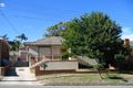 Property photo of 147 Moverly Road South Coogee NSW 2034