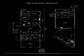 Property photo of 450 Towts Road Whittlesea VIC 3757