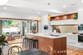 Property photo of 13 Candlebark Way New Lambton Heights NSW 2305