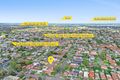 Property photo of 36 Myers Street Roselands NSW 2196