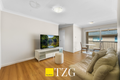 Property photo of 36 Myers Street Roselands NSW 2196