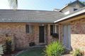 Property photo of 41/284 Oxley Drive Coombabah QLD 4216