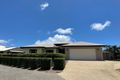 Property photo of 13 Bonsai Court Glenella QLD 4740