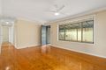Property photo of 58 Alexander Street Ellalong NSW 2325