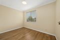 Property photo of 58 Alexander Street Ellalong NSW 2325
