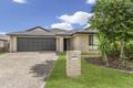 Property photo of 18 Jet Street Upper Coomera QLD 4209