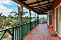 Property photo of 9 Mollison Court Wilsonton QLD 4350