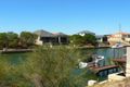 Property photo of 76 Sandpiper Island Retreat Wannanup WA 6210