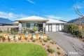 Property photo of 38 Harkin Road North Rothbury NSW 2335
