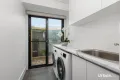 Property photo of 38 Harkin Road North Rothbury NSW 2335