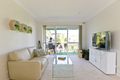 Property photo of 6/68 Howard Avenue Dee Why NSW 2099