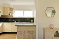 Property photo of 6/68 Howard Avenue Dee Why NSW 2099