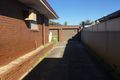 Property photo of 35 Hannans Street Morley WA 6062