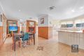 Property photo of 10 Kilkerrin Drive Moama NSW 2731