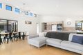 Property photo of 184 Garden Street Geelong VIC 3220