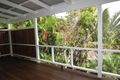 Property photo of 44 Laguna Street Boreen Point QLD 4565