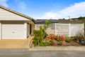 Property photo of 36/18 Doolan Street Nambour QLD 4560