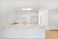 Property photo of 36/18 Doolan Street Nambour QLD 4560