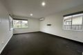 Property photo of 55 Bounty Street Warrane TAS 7018