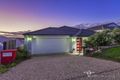 Property photo of 41 Opossum Circuit Springfield Lakes QLD 4300