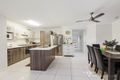 Property photo of 41 Opossum Circuit Springfield Lakes QLD 4300