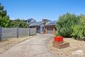 Property photo of 3 Caroline Street Alfredton VIC 3350