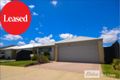 Property photo of 24 Linaker Street Baldivis WA 6171