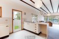 Property photo of 33 Puna Road Wangi Wangi NSW 2267