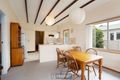 Property photo of 33 Puna Road Wangi Wangi NSW 2267