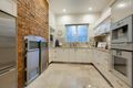Property photo of 46 Bayview Terrace Clayfield QLD 4011