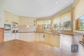 Property photo of 10 Kilkerrin Drive Moama NSW 2731