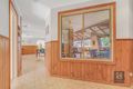 Property photo of 10 Kilkerrin Drive Moama NSW 2731