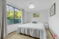 Property photo of 11 River Road Mossy Point NSW 2537