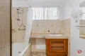Property photo of 11 River Road Mossy Point NSW 2537