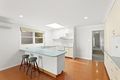 Property photo of 2A Kalgoorlie Street Willoughby NSW 2068