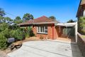 Property photo of 2A Kalgoorlie Street Willoughby NSW 2068