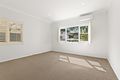 Property photo of 2A Kalgoorlie Street Willoughby NSW 2068