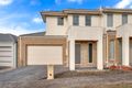 Property photo of 3/23 Leveque Loop Craigieburn VIC 3064