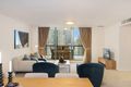 Property photo of 5505/393 Pitt Street Sydney NSW 2000