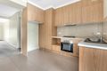 Property photo of 3/23 Leveque Loop Craigieburn VIC 3064