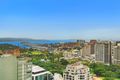 Property photo of 5505/393 Pitt Street Sydney NSW 2000