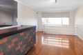 Property photo of 25 Rebecca Parade Winston Hills NSW 2153