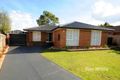 Property photo of 5 Settlers Court Rowville VIC 3178
