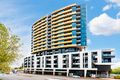 Property photo of 102/803 Dandenong Road Malvern East VIC 3145