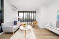 Property photo of 102/803 Dandenong Road Malvern East VIC 3145