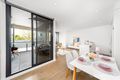 Property photo of 102/803 Dandenong Road Malvern East VIC 3145