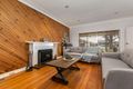 Property photo of 28 Pitt Street Fawkner VIC 3060