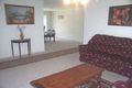Property photo of 92 Parkway Circuit Parafield Gardens SA 5107