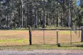 Property photo of 25 Steven Street Benarkin QLD 4314