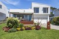 Property photo of 12 Second Avenue Arrawarra Headland NSW 2456